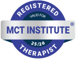 MCTI-small-25-26-transparent ny