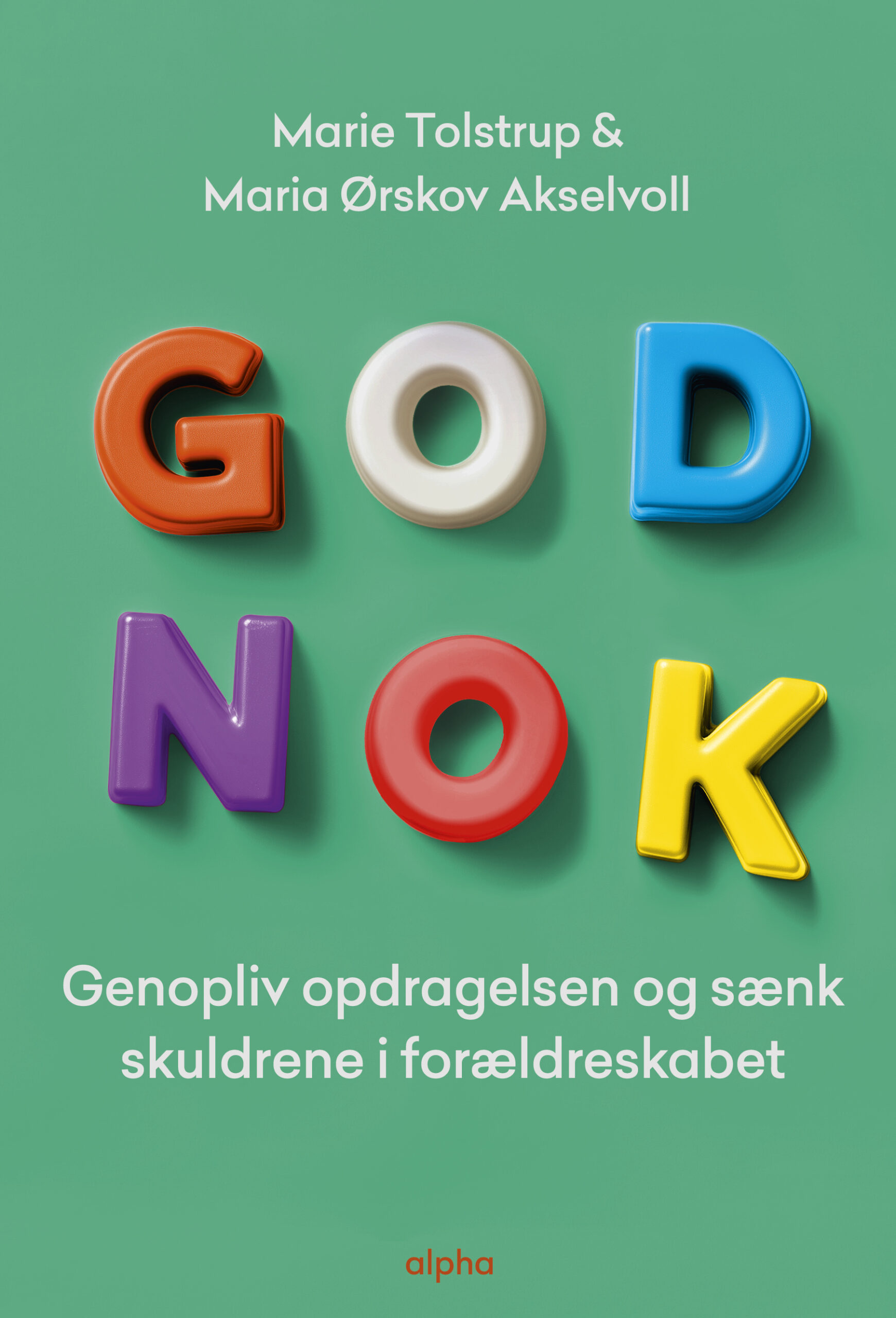God nok 300dpi